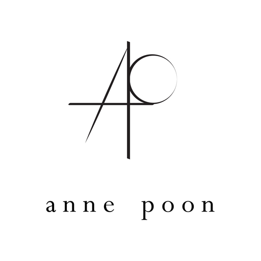 Anne Poon